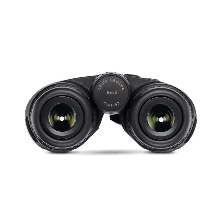 Binóculos Leica GEOVID R 8x42