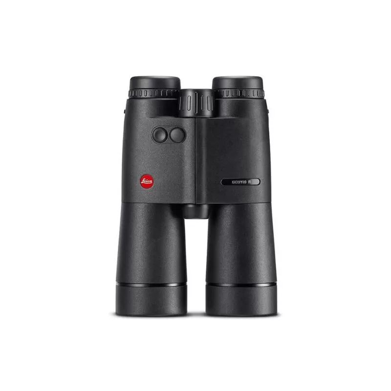 Binóculos Leica GEOVID R 15x56 Binóculos Leica GEOVID R 15x56