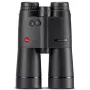 Binóculos Leica GEOVID R 15x56