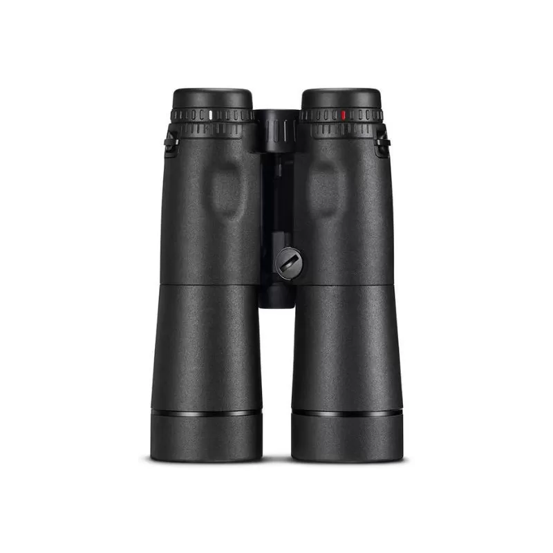 Binóculos Leica GEOVID R 15x56