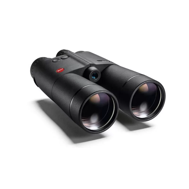 Binóculos Leica GEOVID R 15x56