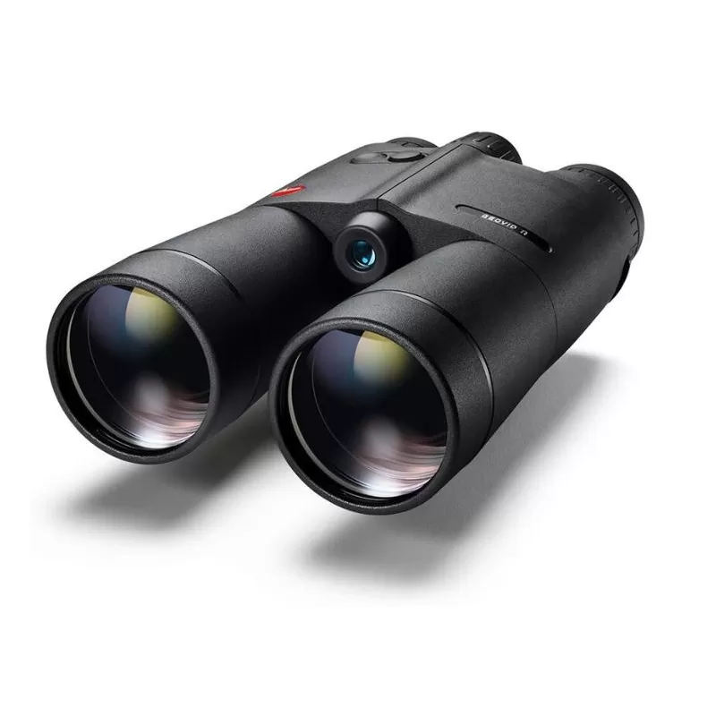 Binóculos Leica GEOVID R 15x56