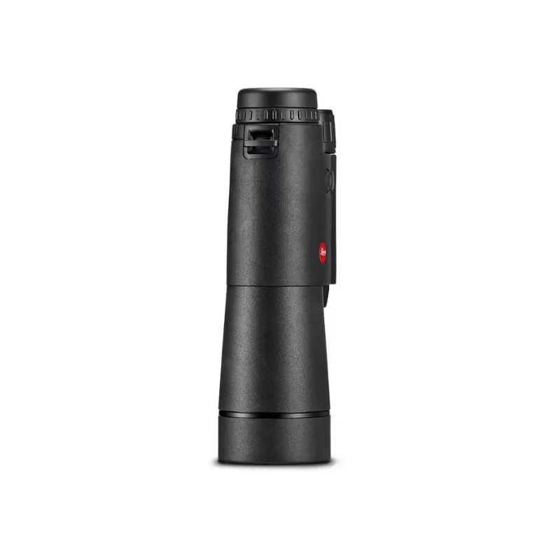 Binóculos Leica GEOVID R 15x56