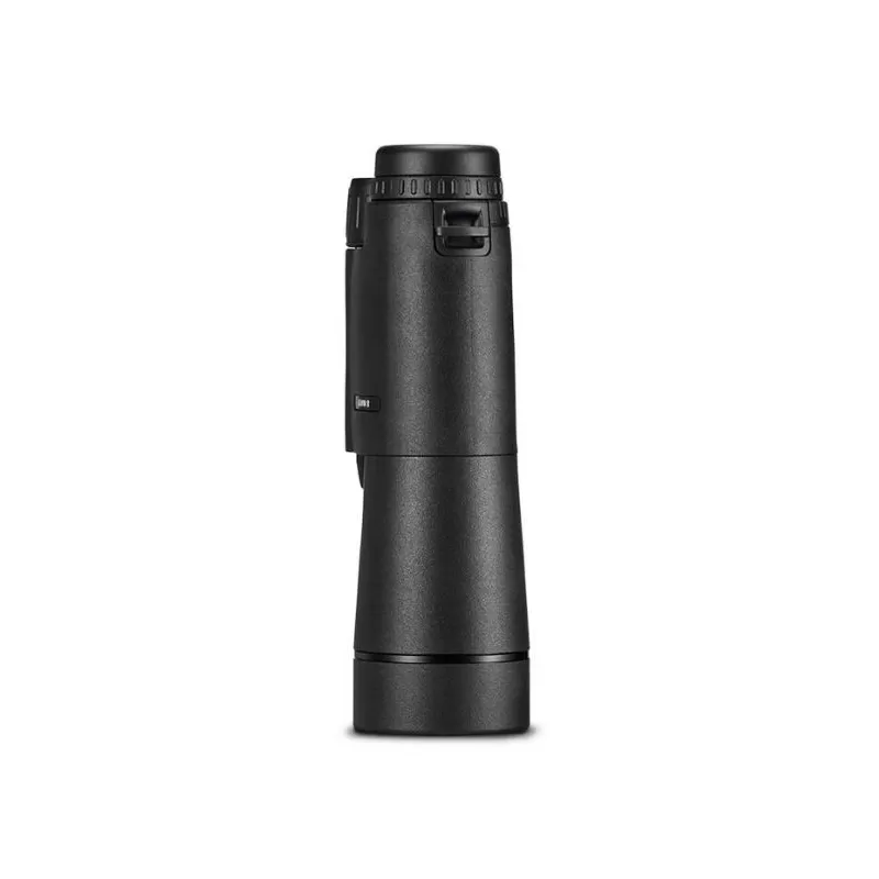 Binóculos Leica GEOVID R 15x56
