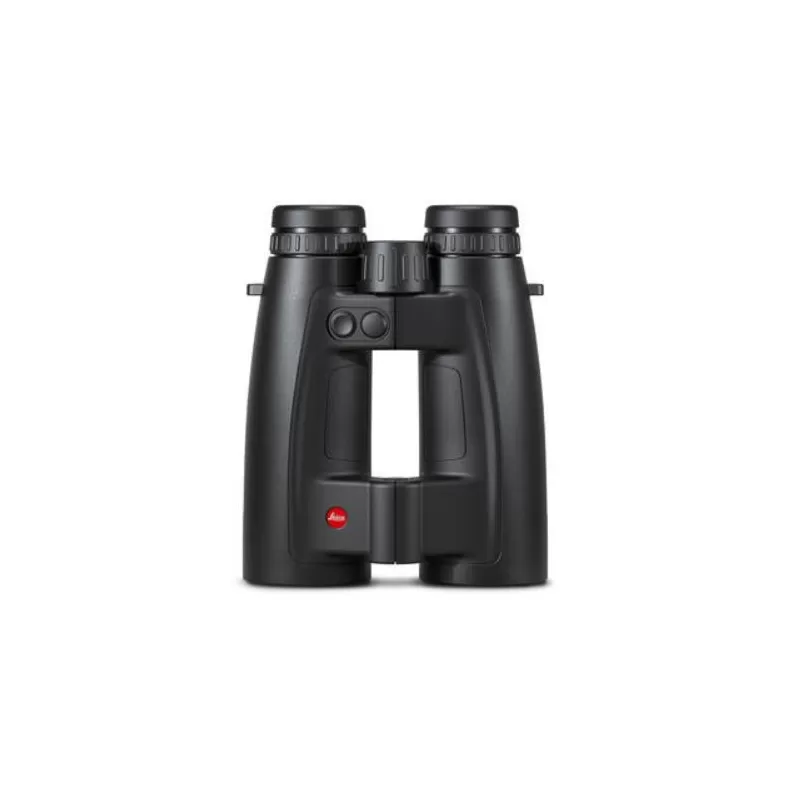 Binóculos Leica GEOVID PRO 8x56 Binóculos Leica GEOVID PRO 8x56