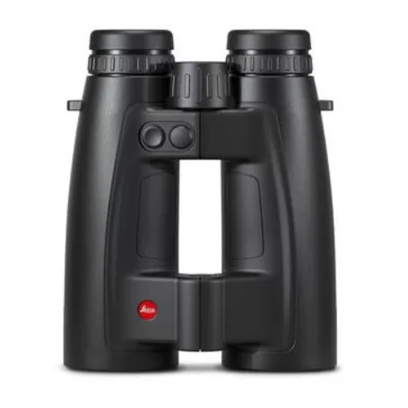 Binóculos Leica GEOVID PRO 8x56 Binóculos Leica GEOVID PRO 8x56
