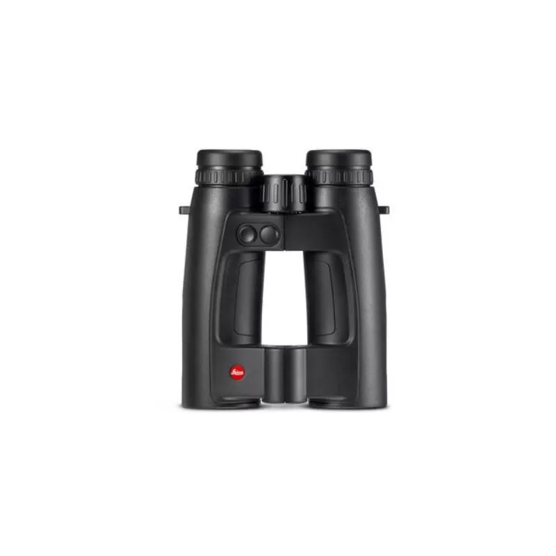 Binóculos Leica GEOVID PRO 10x42 Binóculos Leica GEOVID PRO 10x42