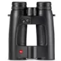 Prismático Leica GEOVID PRO 10x42
