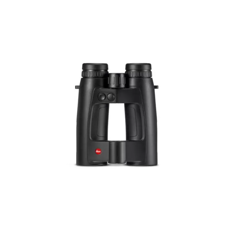 Binóculos Leica GEOVID PRO 8x42 Binóculos Leica GEOVID PRO 8x42
