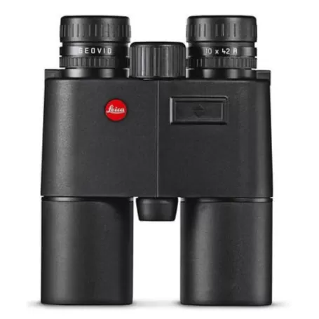 Binóculos Leica GEOVID R 10x42 Binóculos Leica GEOVID R 10x42