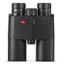 Binóculos Leica GEOVID R 10x42