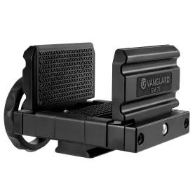 Braçadeira de tripé Vanguard Endeavor GM-70