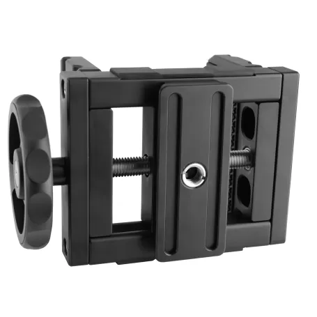 Grampo de tripé Vanguard Endeavor GM-70