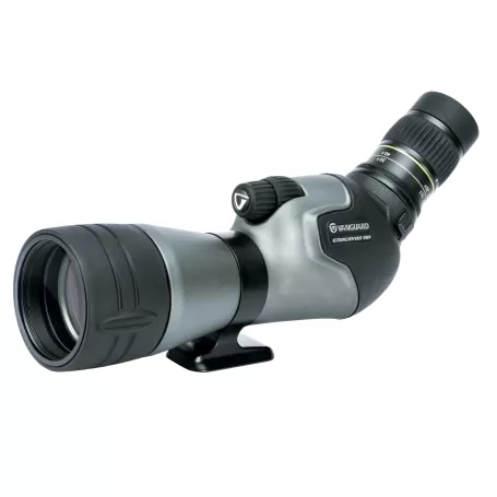 Kit de luneta de observação Vanguard Endeavor HD 65A BDL - HD 65 mm