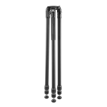 Tripé de caça de alumínio Vanguard Endeavor RL 303AGM