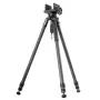 Vanguard Vanguard Endeavor RL 303CGM - Trípode de caza de carbono