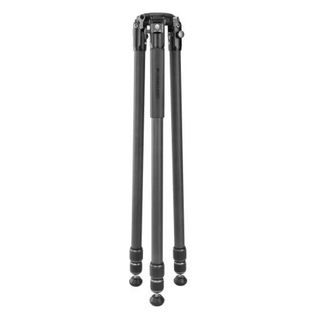 Tripé de caça Vanguard Endeavor RL 303CGM Carbon