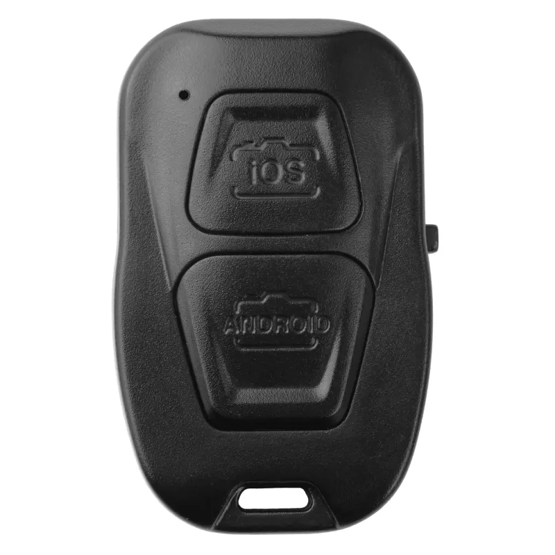 Vanguard Veo BT-11 - Disparador Remoto para Celulares