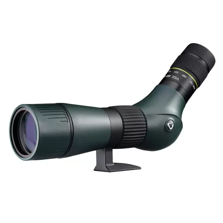 Kit de luneta de observação Vanguard Veo HD 60A BDL - 60 mm HD