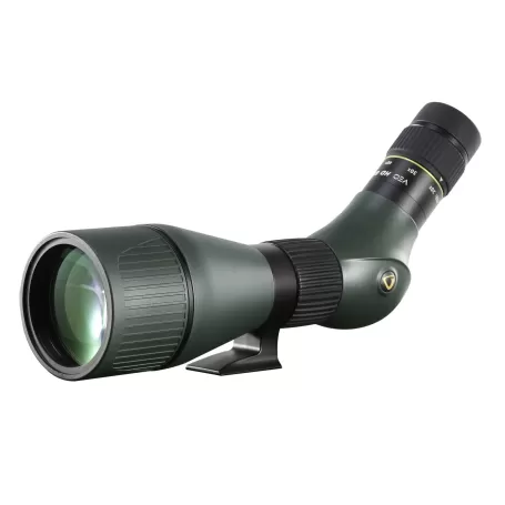 Kit de luneta de observação Vanguard Veo HD 80A BDL - 80 mm HD