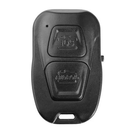 Vanguard Veo HD IV 8420BDL DLX - Kit de Prismáticos ED 8x42