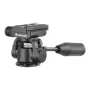 Vanguard Vanguard Veo PH-26 - Rótula para telescopio