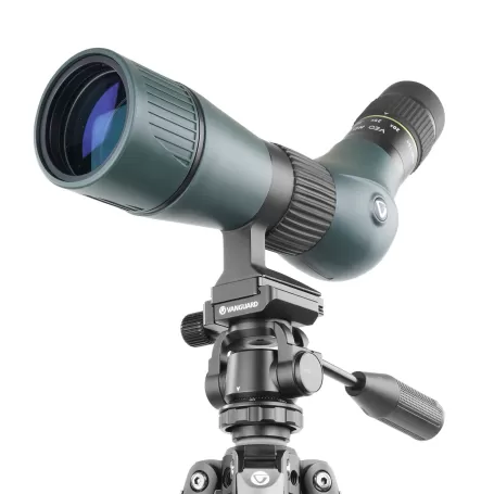 Vanguard Veo PH-26 - Cabeça esférica para telescópio
