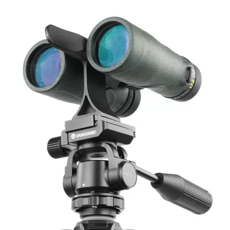Vanguard Veo PH-26 - Cabeça esférica para telescópio