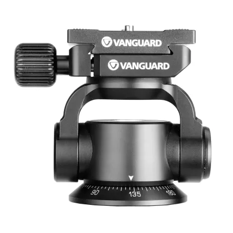 Vanguard Veo PH-28 - Cabeça esférica para telescópio
