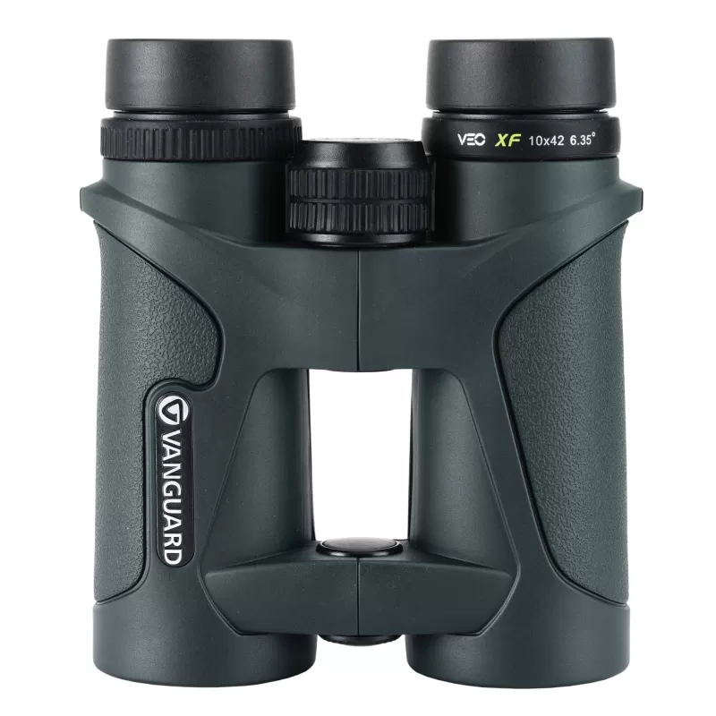 Vanguard Vanguard Veo XF 1042  - Prismáticos 10x42 Vanguard Vanguard Veo XF 1042  - Prismáticos 10x42