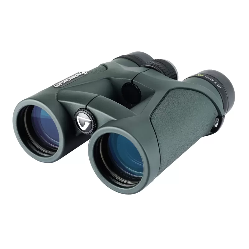 Vanguard Veo XF 1042  - Prismáticos 10x42