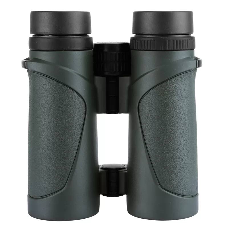 Vanguard Veo XF 1042  - Prismáticos 10x42