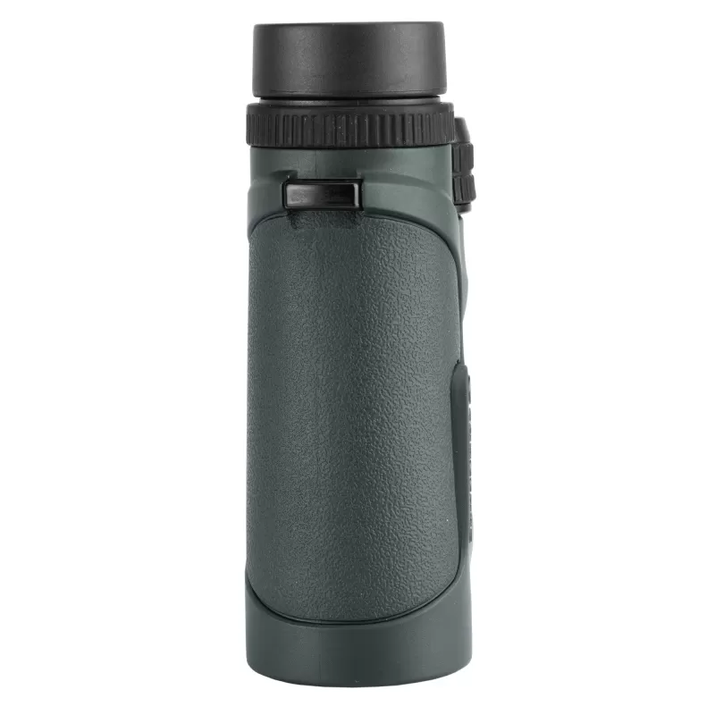 Vanguard Veo XF 1042  - Prismáticos 10x42