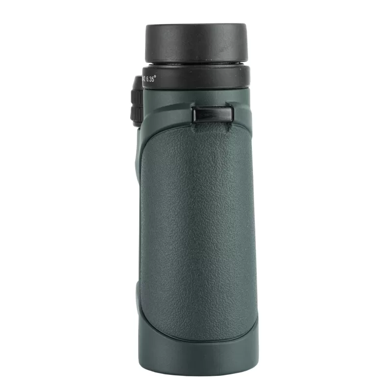 Vanguard Veo XF 1042  - Prismáticos 10x42
