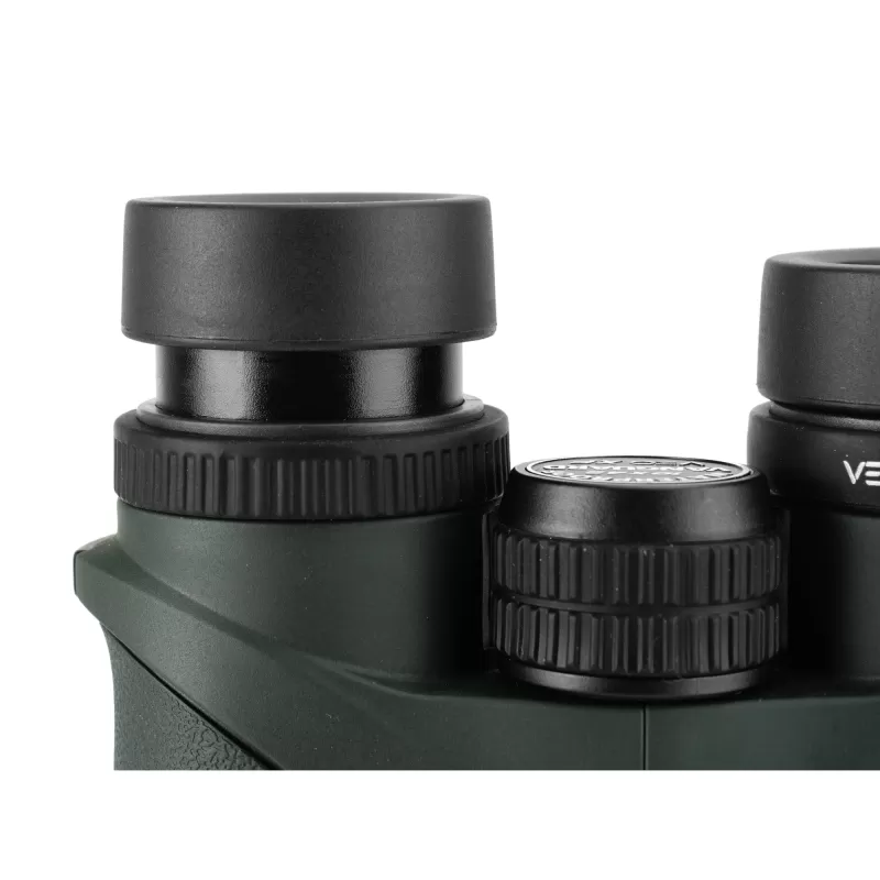 Vanguard Veo XF 1042  - Prismáticos 10x42