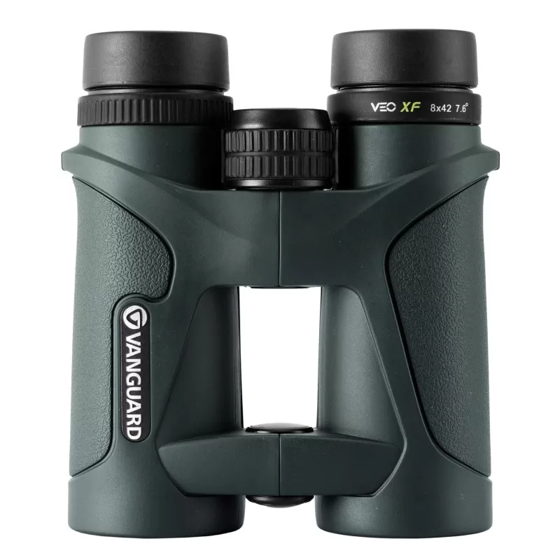 Vanguard Vanguard Veo XF 8420 - Prismáticos 8x42 Vanguard Vanguard Veo XF 8420 - Prismáticos 8x42