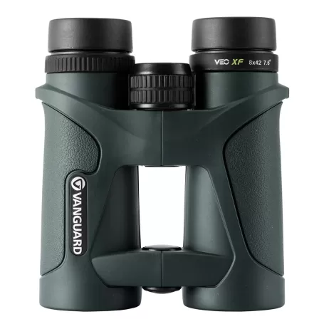 Vanguard Vanguard Veo XF 8420 - Prismáticos 8x42 Vanguard Vanguard Veo XF 8420 - Prismáticos 8x42