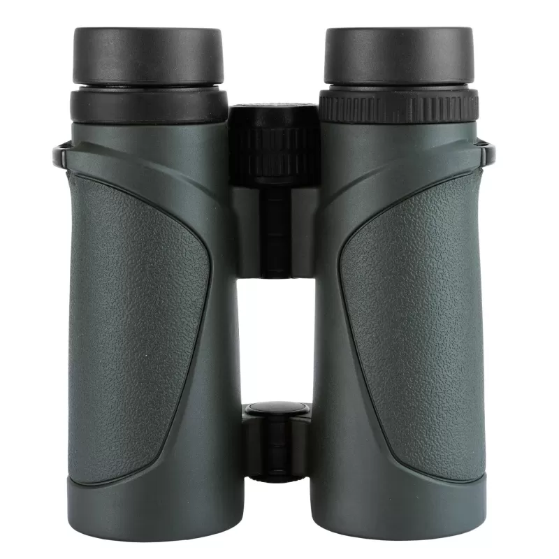 Vanguard Veo XF 8420 - Prismáticos 8x42