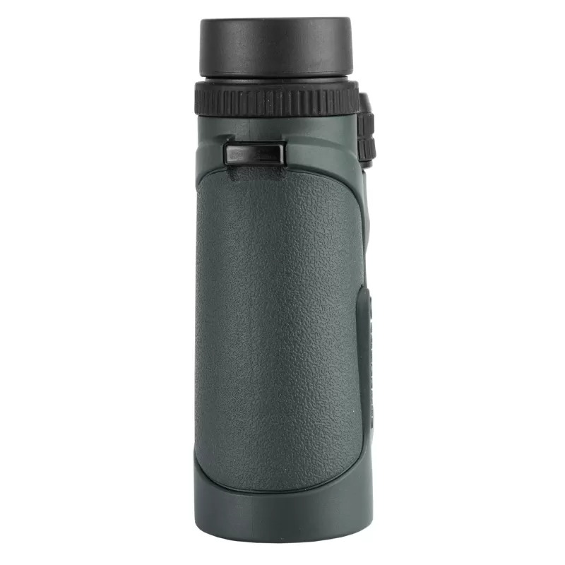 Vanguard Veo XF 8420 - Prismáticos 8x42