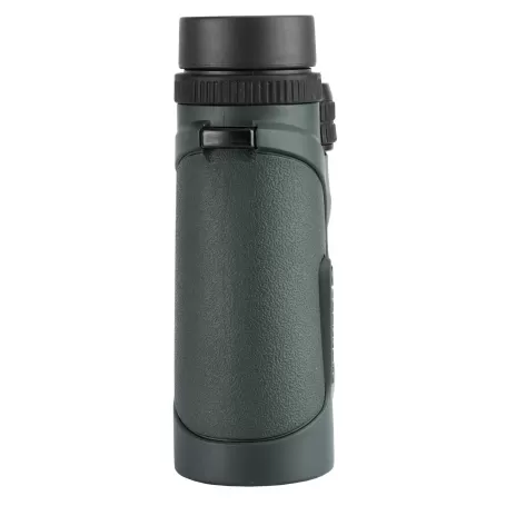 Vanguard Veo XF 8420 - Prismáticos 8x42