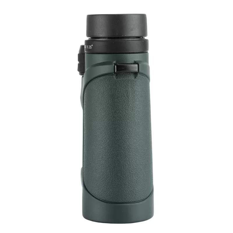 Vanguard Veo XF 8420 - Prismáticos 8x42