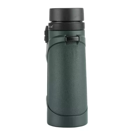 Vanguard Veo XF 8420 - Prismáticos 8x42