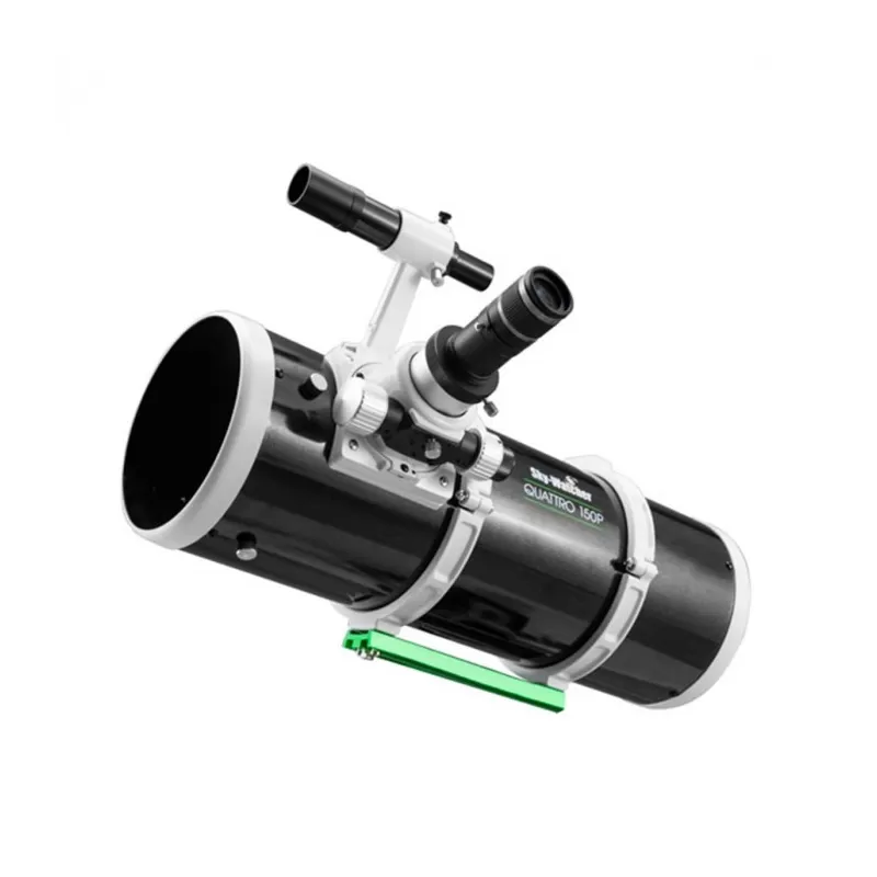 Tubo óptico SKY-WATCHER NEWTON 150/600 BLACK DIAMOND DUAL SPEED