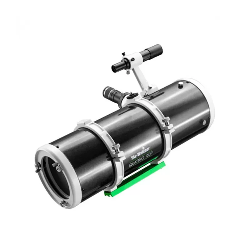Tubo óptico SKY-WATCHER NEWTON 150/600 BLACK DIAMOND DUAL SPEED Tubo óptico SKY-WATCHER NEWTON 150/600 BLACK DIAMOND DUAL SPEED