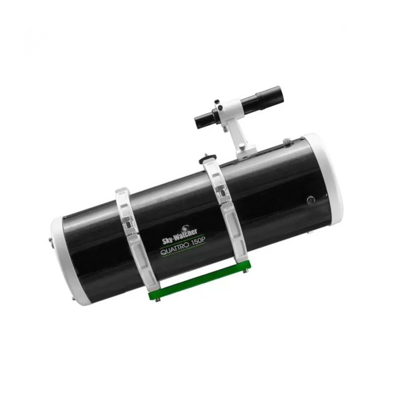 Tubo óptico SKY-WATCHER NEWTON 150/600 BLACK DIAMOND DUAL SPEED