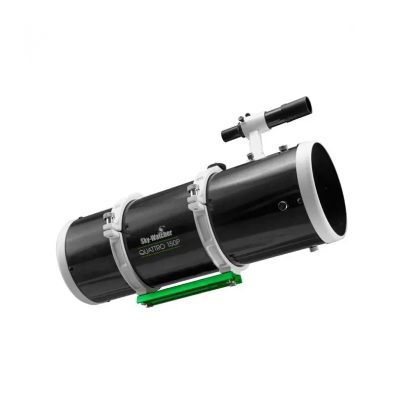 Tubo óptico SKY-WATCHER NEWTON 150/600 BLACK DIAMOND DUAL SPEED