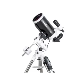 Telescópio SKY-WATCHER Maksutov Cassegrain BD 150/1800 NEQ5 Pro GOTO