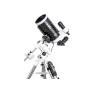 Telescopio SKY-WATCHER Maksutov Cassegrain BD 150/1800 NEQ5 Pro GOTO