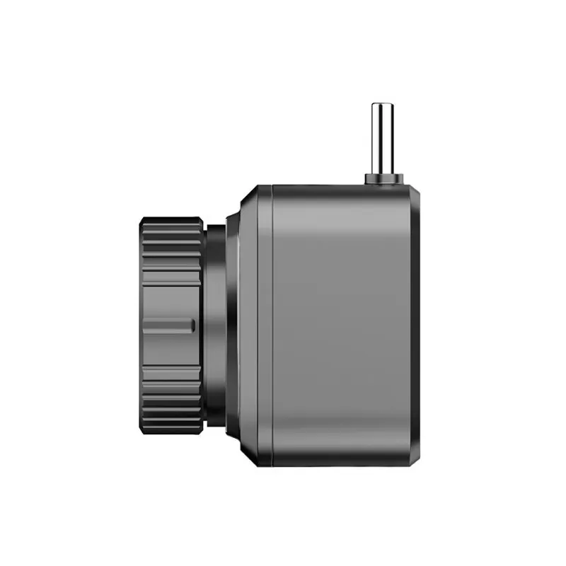 Câmera térmica para smartphone Android Hikmicro EXPLORER E20 PLUS