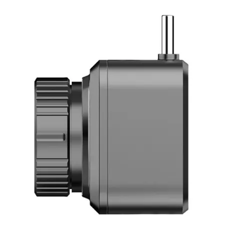 Câmera térmica para smartphone Android Hikmicro EXPLORER E20 PLUS